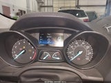 Ford Escape Se 1FMCU9G91HUB02935 снимка