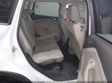 Ford Escape Se 1FMCU9G91HUB02935 снимка