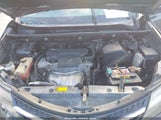 Toyota Rav4 Xle 2T3WFREV5FW209577 снимка