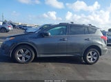 Toyota Rav4 Xle 2T3WFREV5FW209577 снимка