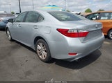 Lexus Es 350 JTHBK1GG2F2159500 снимка
