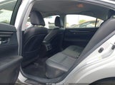 Lexus Es 350 JTHBK1GG2F2159500 снимка