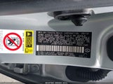 Lexus Es 350 JTHBK1GG2F2159500 снимка
