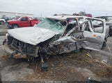 GMC Sierra  Denali 2GTEK63N961200401 снимка