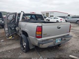 GMC Sierra  Denali 2GTEK63N961200401 снимка