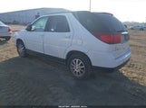 Buick Rendezvous Cx 3G5DA03L66S541177 fotografie