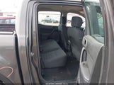 Ford Ranger Xl 1FTER4FH6LLA71786 снимка