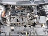Ford Fiesta Se 3FADP4EJ0KM122028 снимка