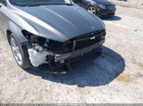 Ford Fusion Se 3FA6P0HD7ER224683 снимка