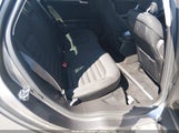 Ford Fusion Se 3FA6P0HD7ER224683 снимка