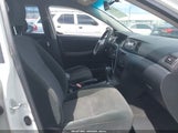 Toyota Corolla S 1NXBR32E16Z689973 снимка