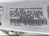Toyota Corolla S 1NXBR32E16Z689973 снимка