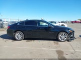 Chevrolet Malibu Lt 1G1ZD5ST7KF111413 снимка