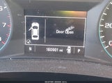 Chevrolet Malibu Lt 1G1ZD5ST7KF111413 снимка