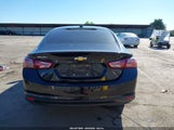 Chevrolet Malibu Lt 1G1ZD5ST7KF111413 снимка