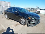 Chevrolet Malibu Lt 1G1ZD5ST7KF111413 снимка