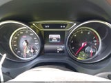 Mercedes-Benz Cla 250 WDDSJ4EB1KN775796 photo