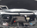 Mercedes-Benz Sprinter  Standard Roof 4-Cyl Gas W1Z40FHY8PT134513 photo