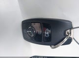 Mercedes-Benz Sprinter  Standard Roof 4-Cyl Gas W1Z40FHY8PT134513 fotografie