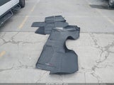Mercedes-Benz Sprinter  Standard Roof 4-Cyl Gas W1Z40FHY8PT134513 photo
