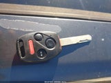 Honda Accord 2.4 Ex 1HGCM56737A000065 снимка