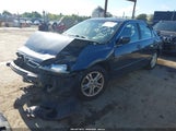 Honda Accord 2.4 Ex 1HGCM56737A000065 снимка