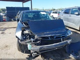 Honda Accord 2.4 Ex 1HGCM56737A000065 снимка