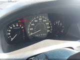 Honda Accord 2.4 Ex 1HGCM56737A000065 снимка