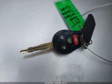 Nissan Sentra Fe+ S/S/Sl/Sr/Sv 3N1AB7APXFY241665 снимка