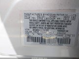 Nissan Sentra Fe+ S/S/Sl/Sr/Sv 3N1AB7APXFY241665 снимка