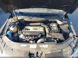 Volkswagen Cc 2.0T Sport WVWBP7AN3DE567660 photo