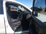 Chevrolet Traverse 2Lt 1GNKRHKD9GJ151802 снимка