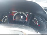 Honda Civic Lx 19XFC2F57HE040398 снимка