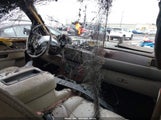 Chevrolet Tahoe Lt 1GNUKBE02AR160305 снимка