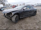 Audi S5 3.0T Premium Plus WAUVGAFR1EA009530 снимка