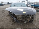 Audi S5 3.0T Premium Plus WAUVGAFR1EA009530 снимка