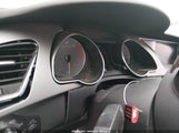 Audi S5 3.0T Premium Plus WAUVGAFR1EA009530 снимка