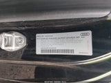 Audi S5 3.0T Premium Plus WAUVGAFR1EA009530 снимка