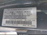 Mazda Mazda3 I Sport JM1BM1K70F1246689 photo