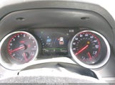 Toyota Camry Xse 4T1K61AK5LU316984 photo