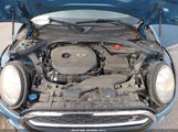 Mini Clubman Cooper S WMWLU5C50H2E80983 снимка
