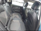 Mini Clubman Cooper S WMWLU5C50H2E80983 снимка