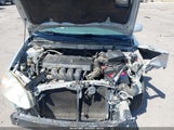 Toyota Corolla Le JTDBR32E560070501 снимка