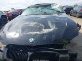 BMW 335Is WBAKG1C56BE618380 снимка