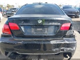 BMW 335Is WBAKG1C56BE618380 снимка
