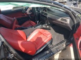 BMW 335Is WBAKG1C56BE618380 fotografie