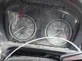BMW 335Is WBAKG1C56BE618380 снимка
