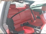 BMW 335Is WBAKG1C56BE618380 снимка