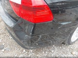 BMW 328Xi WBAVT735X7FZ35785 снимка