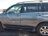Toyota Highlander V6 JTEDP21A550081807 снимка